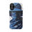 Thumbnail: "Urban Stealth Phone Case" Tough Cases
