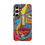 Thumbnail: Urban Expression Tough Cases