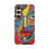 Thumbnail: Urban Expression Tough Cases