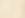 Cream Red Modern Food and Drink Menu (29.7 x 21 cm).png