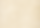 Cream Red Modern Food and Drink Menu (29.7 x 21 cm).png