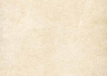 Cream Red Modern Food and Drink Menu (29.7 x 21 cm).png