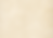 Cream Red Modern Food and Drink Menu (29.7 x 21 cm).png