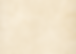 Cream Red Modern Food and Drink Menu (29.7 x 21 cm).png
