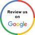 203-2031304_google-review-logo-png