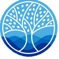 Restaurant Logosu