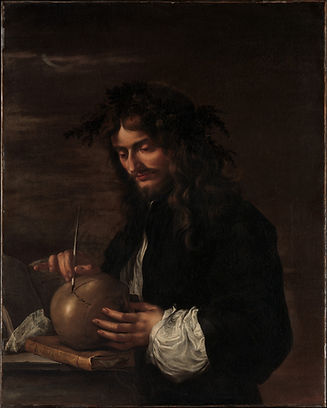 DP323414.jpg