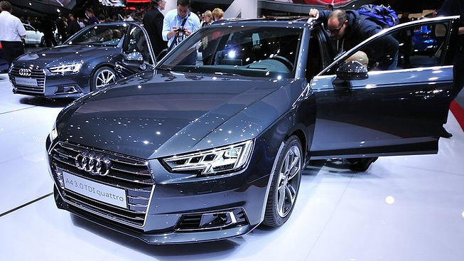 Audi car.jpg