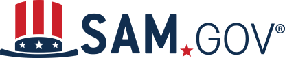 trademark-logo-sam.gif