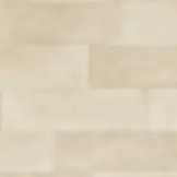 Polyflor Designatex - Barca Limestone