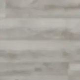 Polyflor Designatex - Platinum Oak