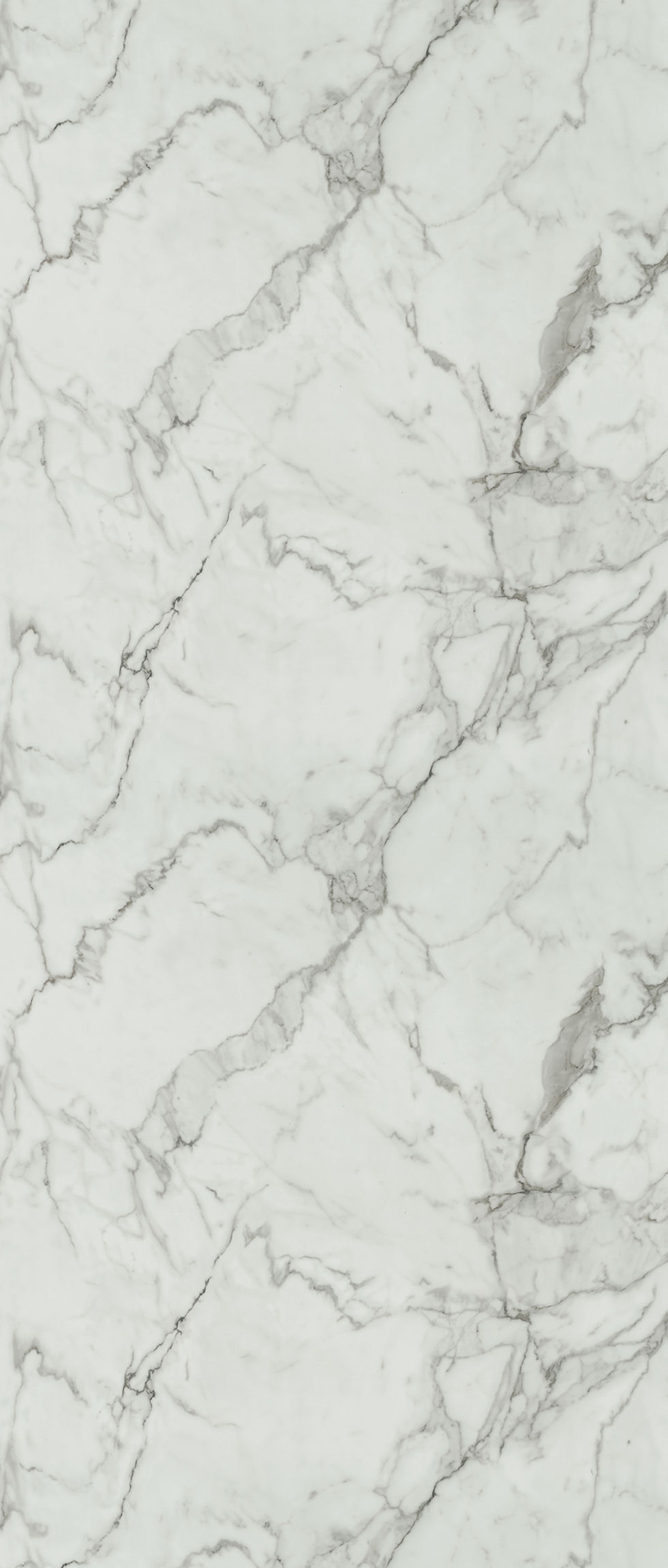 Calacatta Marble