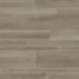 Polyflor Designatex - Quarried Slate