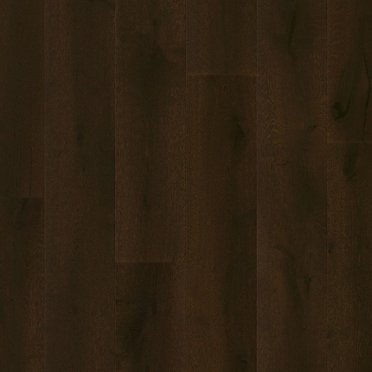 Tobacco Oak Extra Matt
