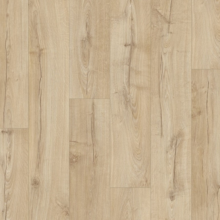 Classic Oak Beige