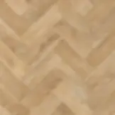 Polyflor Designatex - Laurel Oak Parquet