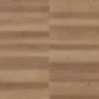 Polyflor Designatex – Columned Ash