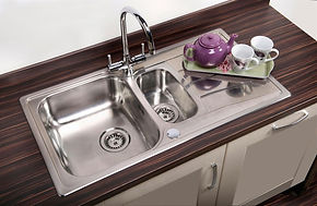 Inset Stainless Steel Sinks.jpeg