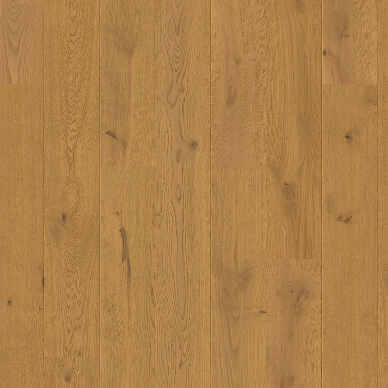 Dark Chestnut Extra Matt