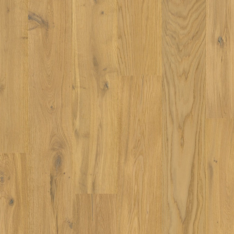 Desert Oak Extra Matt