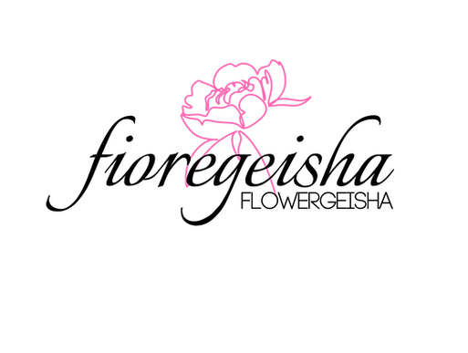 Copy of Pink of Final Orignal Red Bordered Personal Logo.PNG