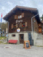 Toskanische Weine in alpiner Höhe - Die Toskana zu Gast in Tigia