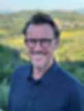 Fabian.jpeg