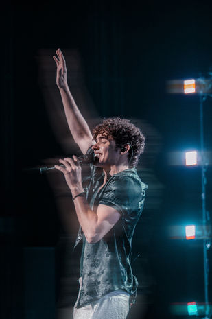 Joshua Bassett Edited.jpg