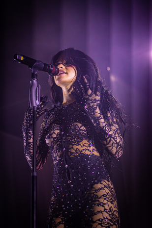 Screen Shot 2023-03-26 at 4.46.25 AM.png