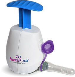 Device Image (Snap).png