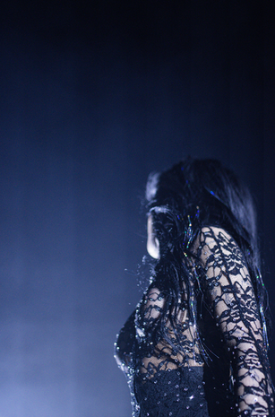 Screen Shot 2023-03-26 at 4.45.24 AM.png