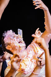 IMG_9729.JPG