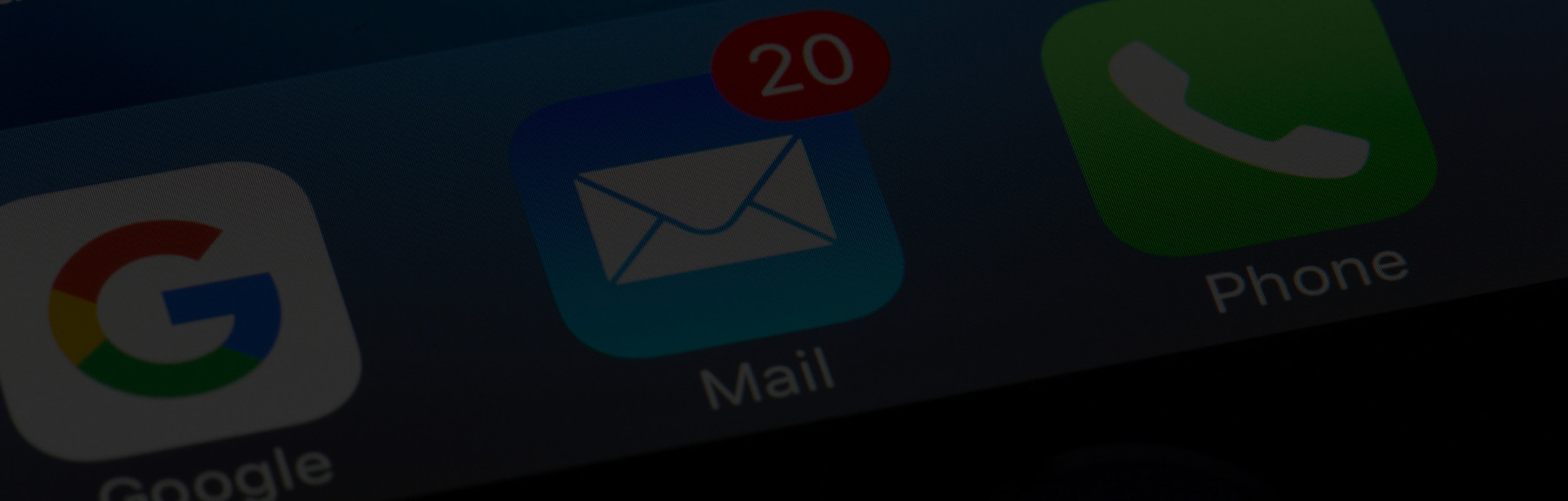 pexels-tdcat-193003_edited_edited_edited