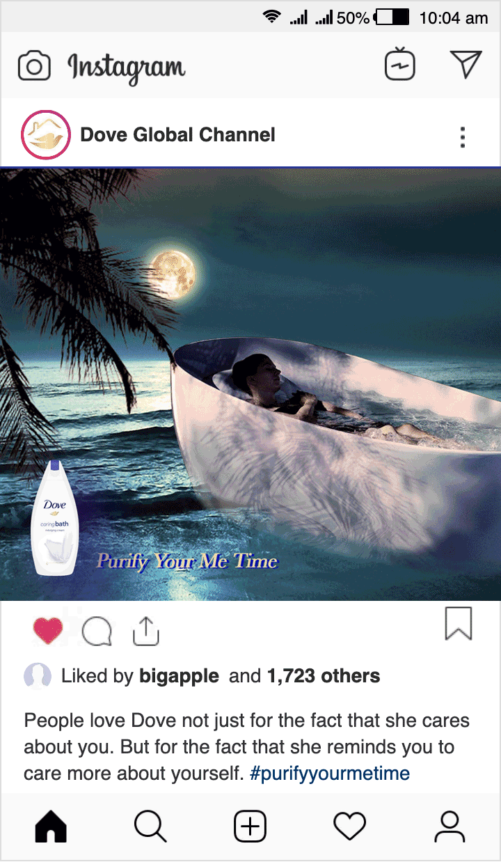 ig-post-gif.gif