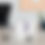 Thumbnail: R$ch Energy Mug