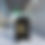 Thumbnail: CEO Suitcase