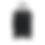 Thumbnail: PowHERful Suitcase