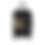 Thumbnail: CEO Suitcase