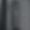 Thumbnail: PowHERful Suitcase