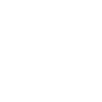 Part time personal assistant (4).png
