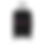 Thumbnail: PowHERful Suitcase