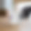 Thumbnail: R$ch Energy Mug