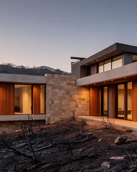 rebuilt-home-BTQlNxlC.webp