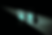 PGM Logo.png