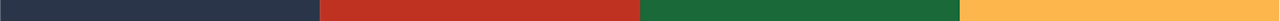 Blue red green yellow.png