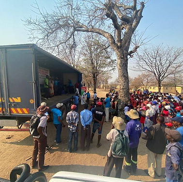 #4 Malaria road show in Mudzi (1).jpeg