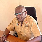 Brian Mambwe 3_edited_edited.jpg