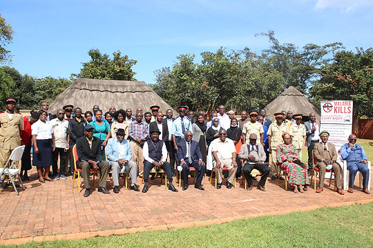 FLAME Zambia facebook page banner photo_edited.jpg