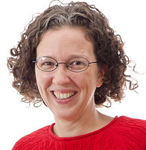 rvandermeulen head shot dec21.jpeg