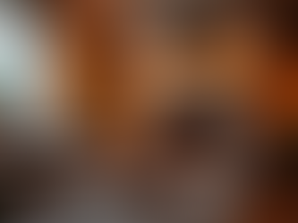 Understanding the Holiday Blues and Effective Strategies to Overcome Them